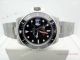 NEW UPGRADED Rolex Sea-Dweller 43MM Watch SS Black Ceramic Bezel (6)_th.jpg